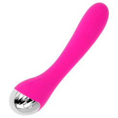 Baile - super rota realistinen penis dildo