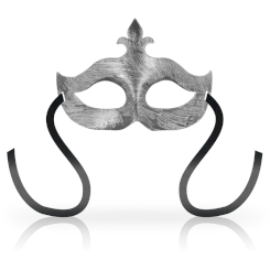 Calexotics - boundless  mustaout eye mask