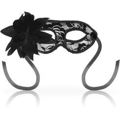 Calexotics - boundless  mustaout eye mask