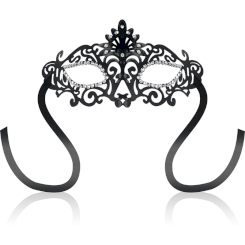 Ohmama Masks Mini Pearls Eyemask