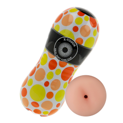 Tenga Spinner Beads Masturbaattori