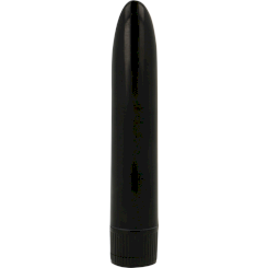 Ohmama Multispeed Vibrator 14 Cm