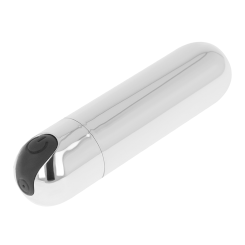 Satisfyer Curvy 1+ Klitoriskiihotin - Punainen