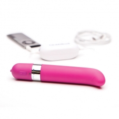 Ohmibod Freestyle :g Vibrating G-spot...