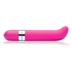 Ohmibod Freestyle :g Vibrating G-spot...