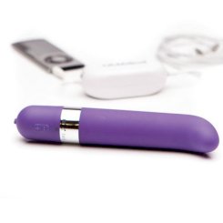 Ohmibod Freestyle :g Vibrating G-spot...