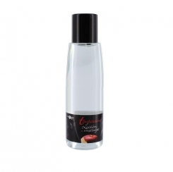 Oil Massage Chocolate 100ml