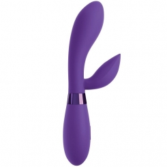 Satisfyer - rrrolling pleasure g-piste vibraattori  vihreä