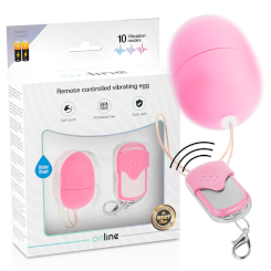 Lelo - lyla 2 insignia design edition  purppura hieromasauva egg