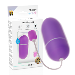 Lelo - lyla 2 insignia design edition  musta hieromasauva egg