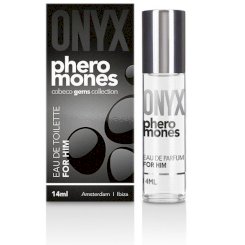 500 cosmetics - phiero xtreme powerful concentrated of feromoni