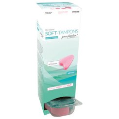 Original Soft-tampons