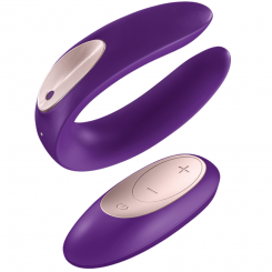 Baile - caesar treasure realistinen dildo up & down function