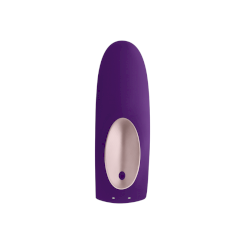 Satisfyer - partner plus remote couples hieromasauva 2020 edition 4