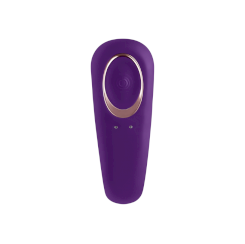 Satisfyer - partner toy vibraattori stimulaattori both partners 3