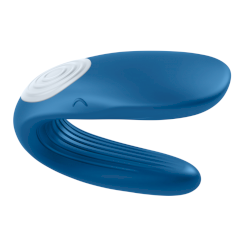 Partner Toy Whale Vibrator Stimulating...