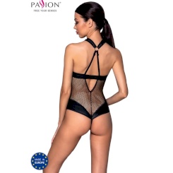 Passion - amanda ecological leather body  1