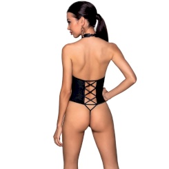 Passion - nancy body ecological nahka  1