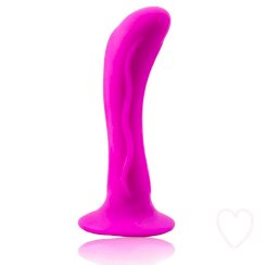 Baile - passion strong suction plugi unisex 1