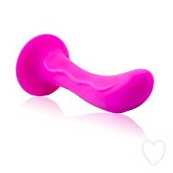 Baile - passion strong suction plugi unisex 2