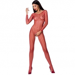 Leg avenue - crystalized net body sukkahousut 1x-2x