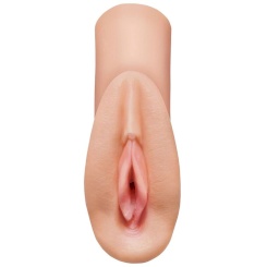 Crazy bull - isabel vagina masturbaattori 13.5 cm