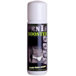 Penis Booster