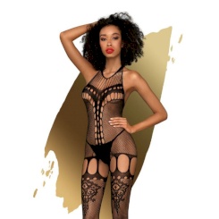 Penthouse Fancy Me Bodystocking