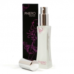 500 cosmetics - phiero xtreme powerful concentrated of feromoni