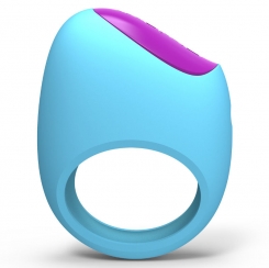 Bathmate - hydrovibe hydrotherapy ring