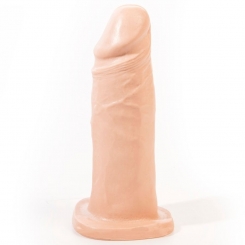  Pinkki Room - Dael Realistinen Dildo...