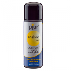 Pjur - Analyse Me Comfort Water Glide...