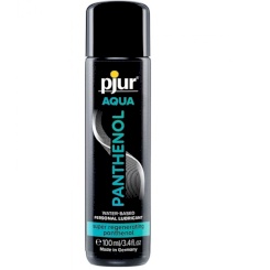 Pjur Aqua Panthenol Water Based...