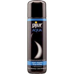 Pjur - Woman Toy Lube 100 Ml