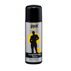 Pjur - superhero performance retardant spray 20 ml