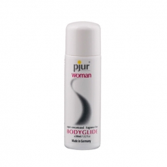 Pjur - power premium cream personal liukuvoide 150 ml