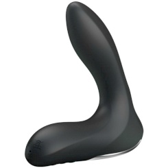 Pretty Love Bottom - Leonard Inflatable...