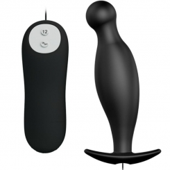 Satisfyer - partner multifun 2