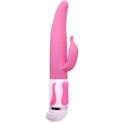 Vibro Finger Estimulador Con Vibracion