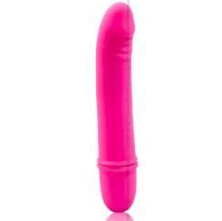 Pretty Love Flirtation - Beck Vibrator...