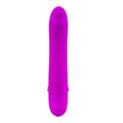 Pretty Love Flirtation - Beck Vibrator...