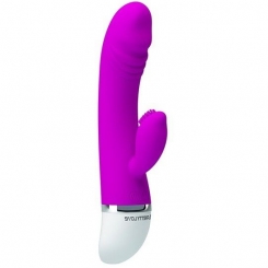 Baile - rockin dildo penis cyber skin iii