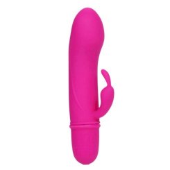 Fleshjack - ryan driller dildo 21 cm