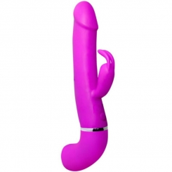 Pretty Love - Henry Vibrator 12...