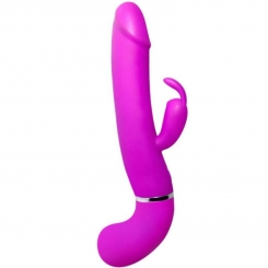 Pretty Love - Henry Vibrator 12...