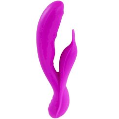 Baile - rockin dildo penis cyber skin i