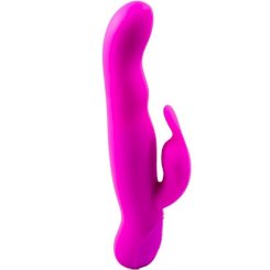 Baile - super rota dildo realistinen dildo 20.5 cm