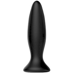 Pretty Love Mr Play Vibrating Anal Plug...