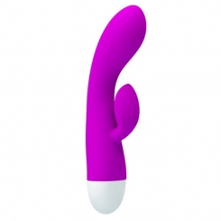 Pretty Love Smart Eli Vibrator 30...