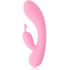 Satisfyer - hot lover vibraattori